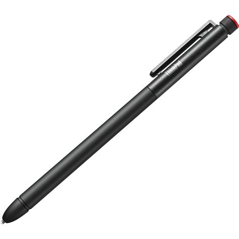 Lenovo Tablet Pen for ThinkPad Tablet 10 4X80F22107 B&H Photo