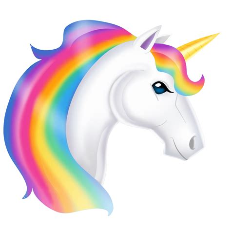 unicorn images png 10 free Cliparts | Download images on Clipground 2024