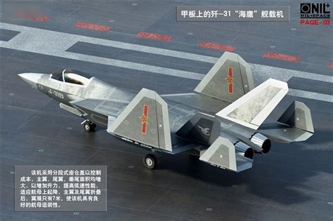 FC-31 v.2 Stealth Fighter Pictures | Errymath