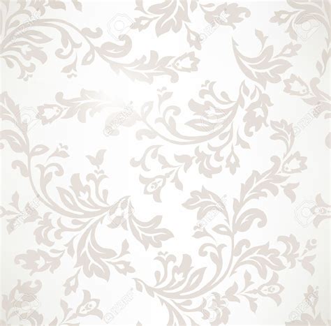 Free Wedding Background - WallpaperSafari