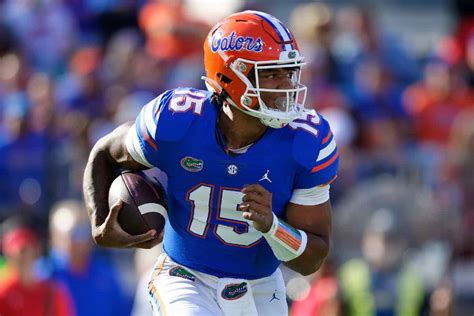 Florida Gators Football Mailbag | GatorCountry.com