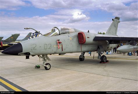 Aircraft Photo of MM7185 | AMX International AMX | Italy - Air Force ...