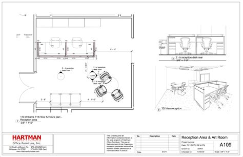 Reception Floor Plan Layout - Image to u