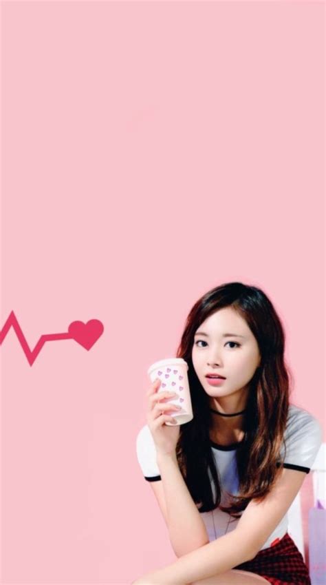 Download 4096*2730 - Twice Tzuyu Wallpaper 4k On Itl.cat