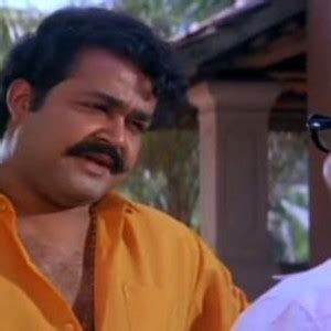 Devasuram Movie Stills-Mohanlal-Revathi-Classic Malayalam Movies ...