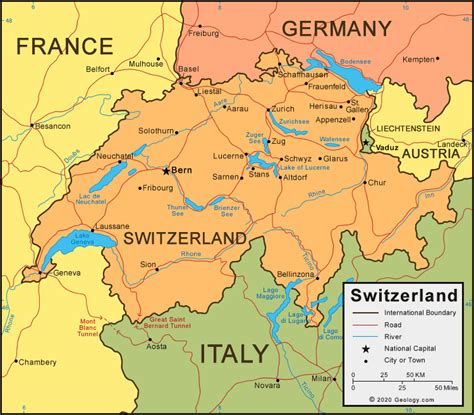 https://geology.com/world/switzerland-map.gif i 2021