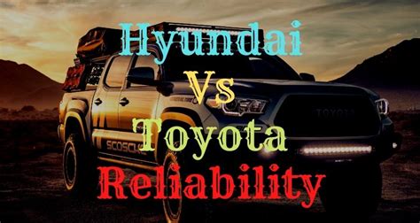 Toyota VS Honda Which Is Better For Your Wallet