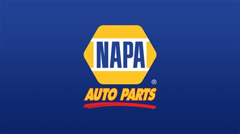 Napa Auto Parts Wallpapers - Top Free Napa Auto Parts Backgrounds ...