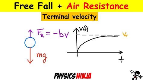 Linear Air Velocity Equation - Tessshebaylo