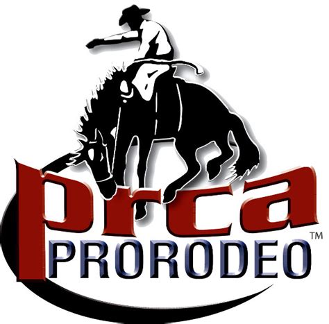 PRCA Rodeo – Lyon County Fair