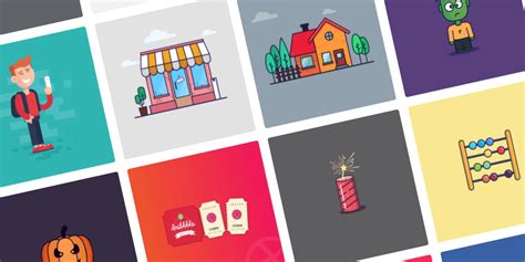 7 Free Stock Sites to Download Copyright-Free Illustrations and No ...