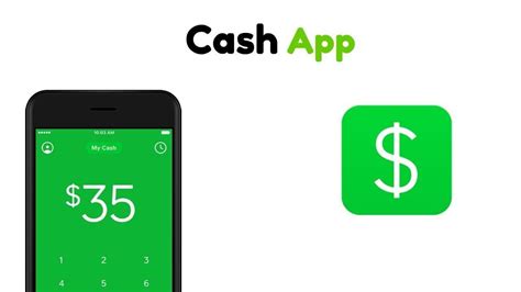 Square Cash App Logo - LogoDix