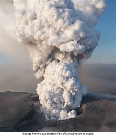 Open Lecture: The Santorini volcano eruption and its consequences on ...