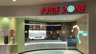 Juice Bar Franchise Opportunities | Fresh Juice Shop Near Me | Smoothies