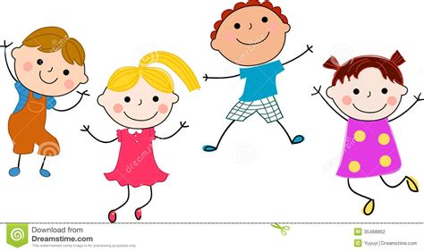 Children fun clipart 20 free Cliparts | Download images on Clipground 2024