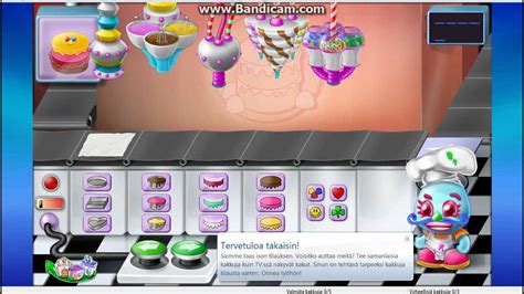 Instal the last version for windows ice cream and cake games - gekmfk