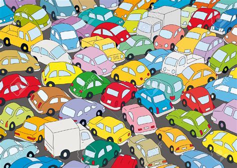 Traffic chaos clipart 20 free Cliparts | Download images on Clipground 2024