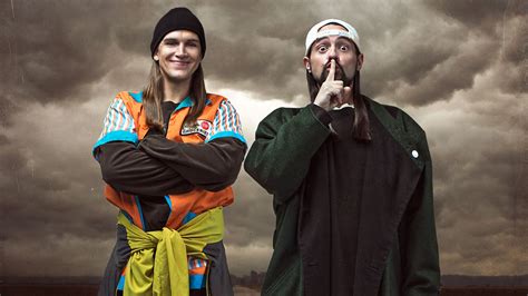 Watch Jay and Silent Bob Reboot For Free Online 0123Movies-0123MovieHD.com