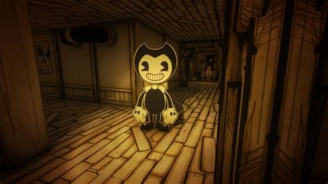 Free downloadable horror games for pc - lmkamod