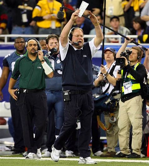 NFL Moments That Defined The 2000s - Sports Illustrated