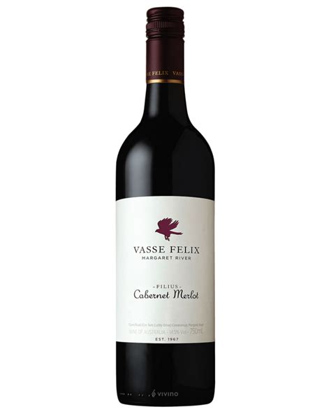 12 Best Australian Red Wines To Buy In 2024