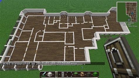 minecraft house blueprints maker related keywords amp suggestions below ...