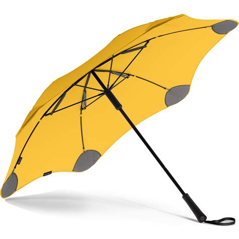 BLUNT Classic Umbrella | 2 Year Global Warranty – BLUNT Umbrellas NZ ...