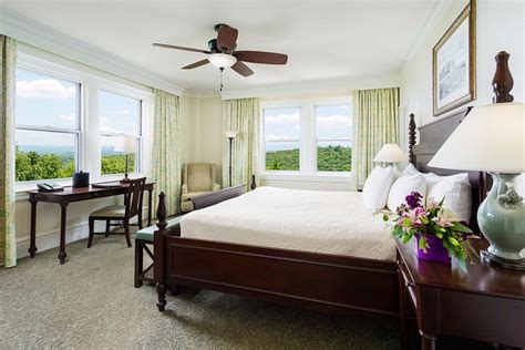 Pocono Manor Resort & Spa Rooms: Pictures & Reviews - Tripadvisor