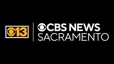 Latest sports news and headlines - CBS Sacramento