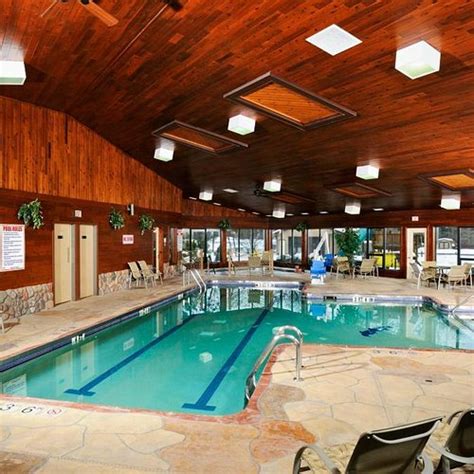 THE 10 BEST Minocqua Hotel Deals (Dec 2023) - Tripadvisor