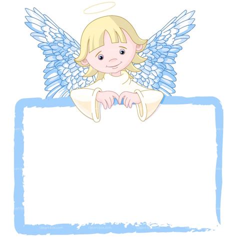 Angel clip art free religious free clipart images 2 - Clipartix