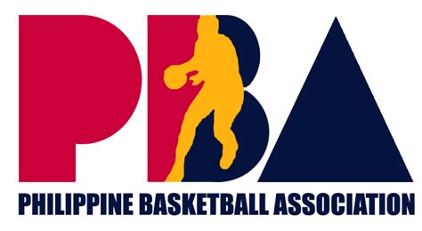 ProudPinoy: Allado rips PBA, says games are 'fixed'