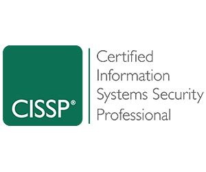 What is CISSP? - SOLUTECSA