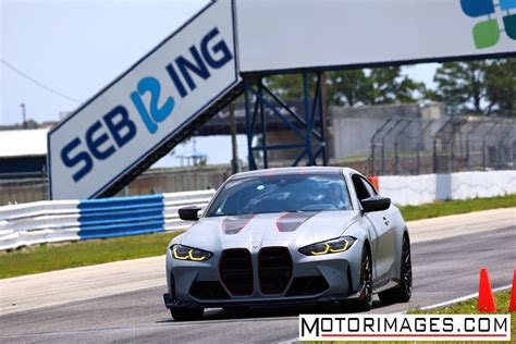 Sebring Photos - May 6, 2023 | Chin Track Days