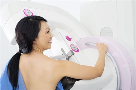 Digital Mammograms | Digital Mammography | Centrelake Imaging