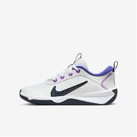 Big Kids Volleyball Shoes. Nike.com