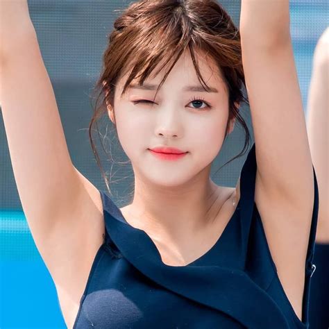 Yooa Pop Star, Kpop Girls, Armpits, Korean, Female, Stars, Korean ...