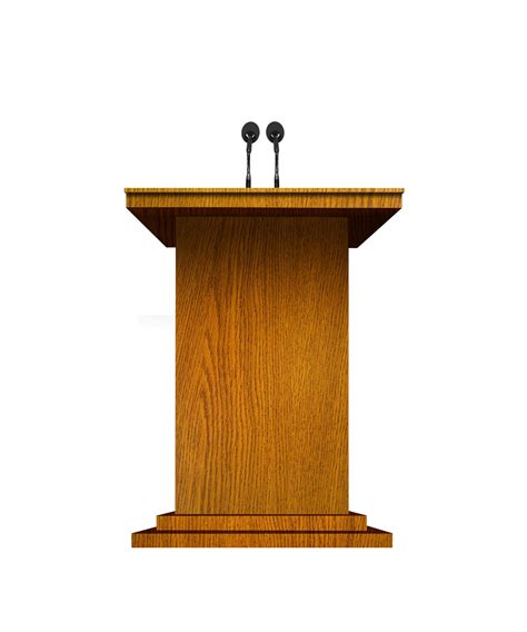 free podium clipart 10 free Cliparts | Download images on Clipground 2024