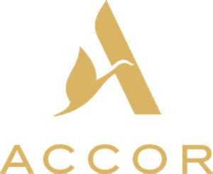 Accor Logo PNG Vector (SVG) Free Download