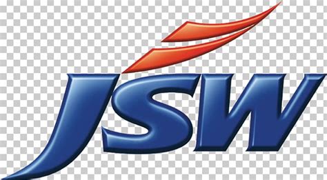 Logo JSW Steel Ltd Design Brand JSW Group PNG, Clipart, Brand, Business ...