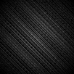 Black Metal Texture Hd