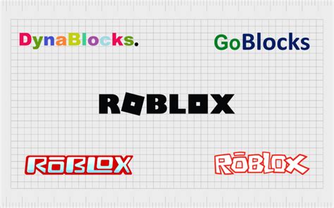 Descubrir 61+ imagen pastel roblox logo - Abzlocal.mx