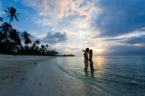 10 Romantic Getaways to Cross off Your Bucket List | Travel | US News