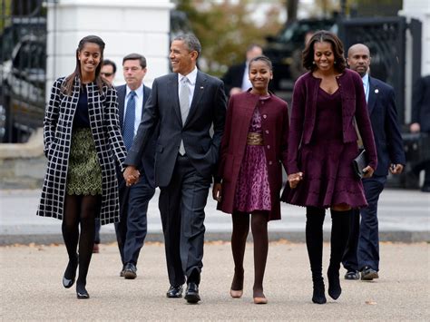 Barack Obama: So groß ist das Vermögen des ehemaligen Präsidenten ...