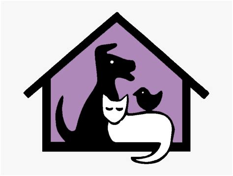 Animal Shelter Clipart