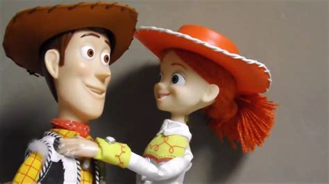 Toy story 2 woody-s roundup - mrseoffseo