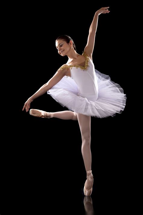 balet 4 | Ballet dance dress, Dance costumes, Ballet costumes