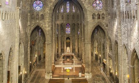 Catedral de Girona | Close to Cultura