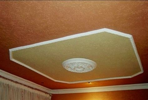 6 Photos Gamazine Ceiling Designs And Review - Alqu Blog