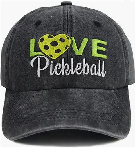 Know the Pickleball Score With Pickleball Rules And Scoring: Learn How ...